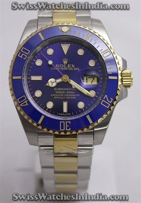 replica rolex su subito|rolex submariner usati.